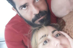 1_WWW.AXSEXYIRANI.COM72633