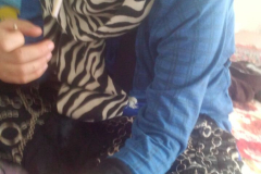 1_WWW.AXSEXYIRANI.COM72636