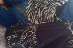 1_WWW.AXSEXYIRANI.COM72640