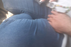 1_WWW.AXSEXYIRANI.COM72641