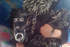 1_WWW.AXSEXYIRANI.COM72644