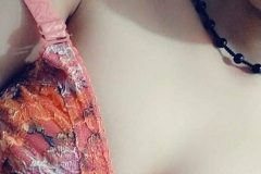 1_WWW.AXSEXYIRANI.COM72646