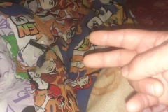 1_WWW.AXSEXYIRANI.COM72649