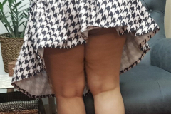 1_WWW.AXSEXYIRANI.COM72654