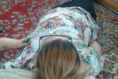 1_WWW.AXSEXYIRANI.COM72658