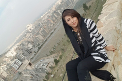 1_WWW.AXSEXYIRANI.COM72660