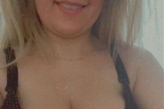 1_WWW.AXSEXYIRANI.COM72663