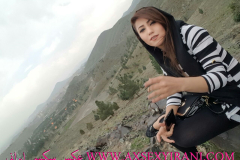 1_WWW.AXSEXYIRANI.COM72664