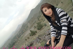 1_WWW.AXSEXYIRANI.COM72668