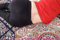 1_WWW.AXSEXYIRANI.COM72670