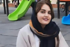 1_WWW.AXSEXYIRANI.COM72673