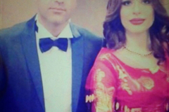 1_WWW.AXSEXYIRANI.COM72675