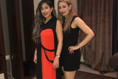 1_WWW.AXSEXYIRANI.COM72677