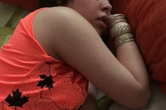 1_WWW.AXSEXYIRANI.COM72679