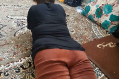 1_WWW.AXSEXYIRANI.COM72680