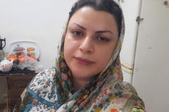 1_WWW.AXSEXYIRANI.COM72690