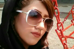 1_WWW.AXSEXYIRANI.COM72694