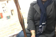 1_WWW.AXSEXYIRANI.COM72696