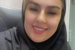 1_WWW.AXSEXYIRANI.COM72697