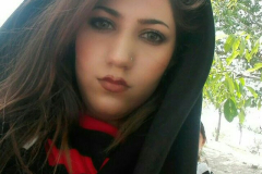 1_WWW.AXSEXYIRANI.COM72698