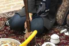 1_WWW.AXSEXYIRANI.COM72700