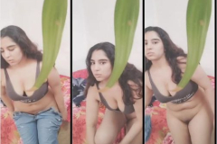 1_WWW.AXSEXYIRANI.COM72705