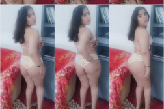 1_WWW.AXSEXYIRANI.COM72709