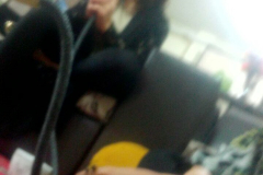 1_WWW.AXSEXYIRANI.COM72714