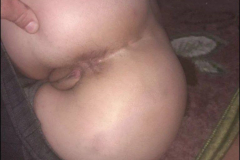 1_WWW.AXSEXYIRANI.COM72715