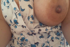 1_WWW.AXSEXYIRANI.COM72716