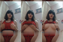 1_WWW.AXSEXYIRANI.COM72717