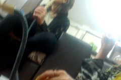 1_WWW.AXSEXYIRANI.COM72718