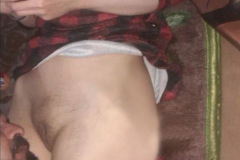 1_WWW.AXSEXYIRANI.COM72719