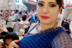 1_WWW.AXSEXYIRANI.COM72720