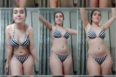 1_WWW.AXSEXYIRANI.COM72721