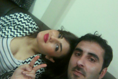 1_WWW.AXSEXYIRANI.COM72722