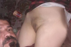 1_WWW.AXSEXYIRANI.COM72723