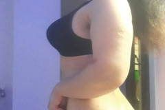 1_WWW.AXSEXYIRANI.COM72725