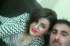 1_WWW.AXSEXYIRANI.COM72726