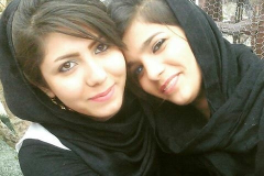 1_WWW.AXSEXYIRANI.COM72730