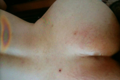 1_WWW.AXSEXYIRANI.COM72735