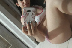 1_WWW.AXSEXYIRANI.COM72736