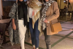 1_WWW.AXSEXYIRANI.COM72737