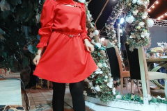 1_WWW.AXSEXYIRANI.COM72748