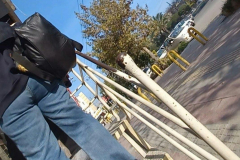 1_WWW.AXSEXYIRANI.COM72753