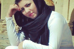 1_WWW.AXSEXYIRANI.COM72755