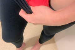 1_WWW.AXSEXYIRANI.COM72760