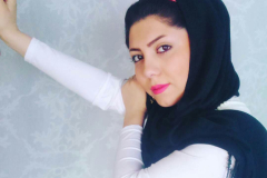 1_WWW.AXSEXYIRANI.COM72762