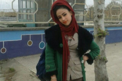 1_WWW.AXSEXYIRANI.COM72766