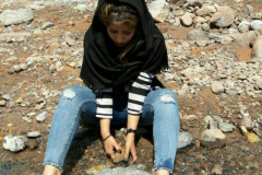 1_WWW.AXSEXYIRANI.COM72770